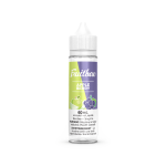 Fruitbae - Freebase 60ML (ONTARIO) - Image 2