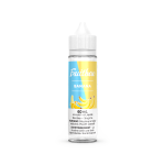 Fruitbae - Freebase 60ML (ONTARIO) - Image 3