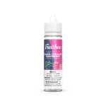 Fruitbae - Freebase 60ML (ONTARIO) - Image 4