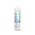 Fruitbae - Freebase 60ML (ONTARIO) - Image 5