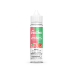 Fruitbae - Freebase 60ML (ONTARIO) - Image 6