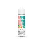 Fruitbae - Freebase 60ML (ONTARIO) - Image 7