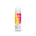 Fruitbae - Freebase 60ML (ONTARIO) - Image 8