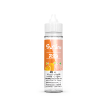 Fruitbae - Freebase 60ML (ONTARIO) - Image 9