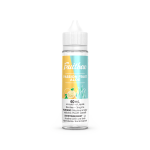 Fruitbae - Freebase 60ML (ONTARIO) - Image 10