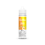 Fruitbae - Freebase 60ML (ONTARIO) - Image 11