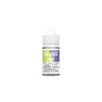 Fruitbae - Salts 30ML (ONTARIO) - Image 2