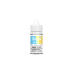 Fruitbae - Salts 30ML (ONTARIO) - Image 3