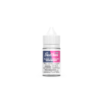 Fruitbae - Salts 30ML (ONTARIO) - Image 5
