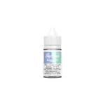 Fruitbae - Salts 30ML (ONTARIO) - Image 7