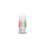 Fruitbae - Salts 30ML (ONTARIO) - Image 10