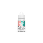 Fruitbae - Salts 30ML (ONTARIO) - Image 11