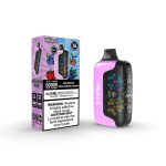Fruitii 50k - Image 11