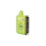 Geek Bar Pulse - 9K (ONTARIO) - Image 2