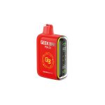 Geek Bar Pulse - 9K (ONTARIO) - Image 7
