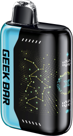 Geek Bar Pulse X - 25K (ONTARIO) - Image 2