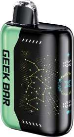 Geek Bar Pulse X - 25K (ONTARIO) - Image 3