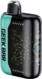 Geek Bar Pulse X - 25K (ONTARIO) - Image 5