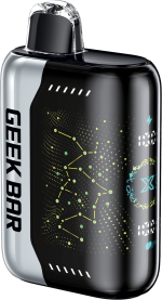 Geek Bar Pulse X - 25K (ONTARIO) - Image 6