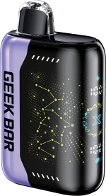 Geek Bar Pulse X - 25K (ONTARIO) - Image 7