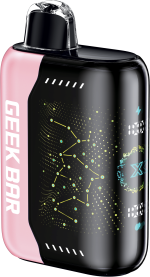 Geek Bar Pulse X - 25K (ONTARIO) - Image 8