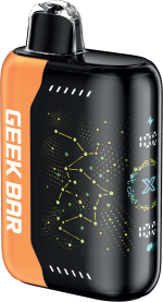 Geek Bar Pulse X - 25K (ONTARIO) - Image 9