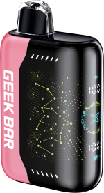 Geek Bar Pulse X - 25K (ONTARIO) - Image 10