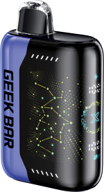 Geek Bar Pulse X - 25K (ONTARIO) - Image 11