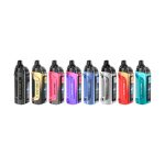 GEEKVAPE BOOST 3 STARTER KIT [CRC]