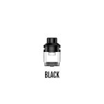 GEEKVAPE E100 (AEGIS ETENO) EMPTY REPLACEMENT POD (2 PACK) [CRC] - Image 4