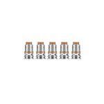 GEEKVAPE P REPLACEMENT COIL (5 PACK)
