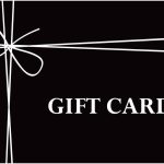 GTA Vapes - Gift Cards