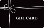 GTA Vapes - Gift Cards