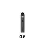 Uwell Caliburn A3 Pod Kit [CRC Version] - Image 4