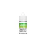 STLTH - SALTS 30ML (ONTARIO) - Image 6