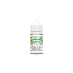 Freshly Squeezed - Salt (30ML) ONTARIO* - Image 2