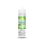 Freshly Squeezed - Freebase (60ML) ONTARIO* - Image 3