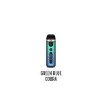 SMOK Novo 5 Pod Kit - Image 8