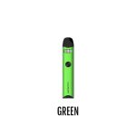 Uwell Caliburn A3 Pod Kit [CRC Version] - Image 5