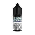 GTA Vapes - SALTS (30ML) - Image 4