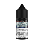 GTA Vapes - SALTS (30ML) - Image 5
