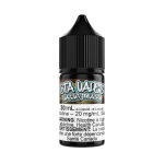 GTA Vapes - SALTS (30ML) - Image 6