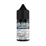 GTA Vapes - SALTS (30ML) - Image 7