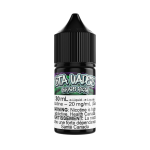 GTA Vapes - SALTS (30ML) - Image 8