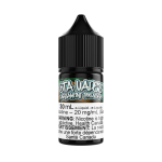 GTA Vapes - SALTS (30ML) - Image 9