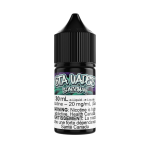 GTA Vapes - SALTS (30ML) - Image 2