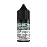 GTA Vapes - SALTS (30ML) - Image 3