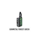 Voopoo Drag 4 Starter Kit - Image 3