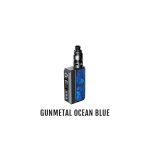 Voopoo Drag 4 Starter Kit - Image 4