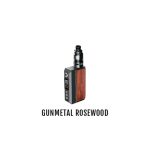 Voopoo Drag 4 Starter Kit - Image 5